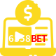 O Cassino 6358bet também oferece apostas esportivas virtuais!