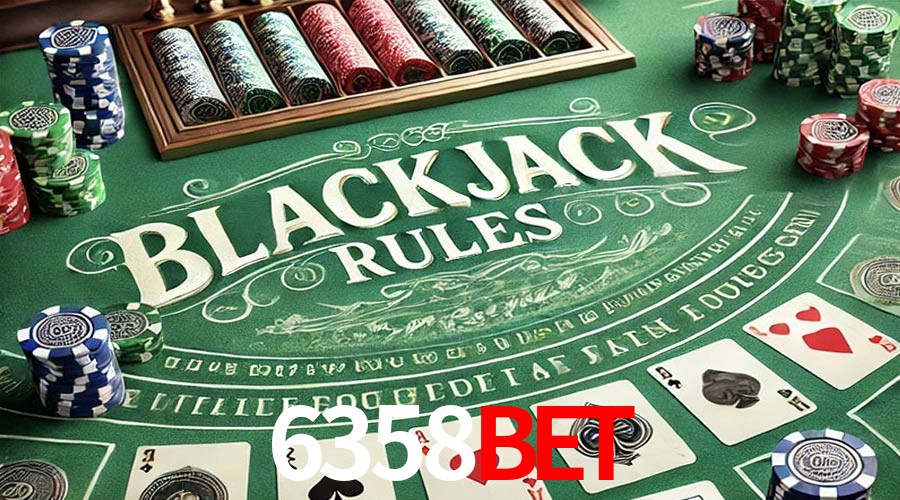 Statistics 6358bet