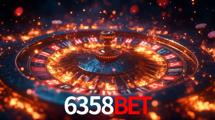 6358bet login