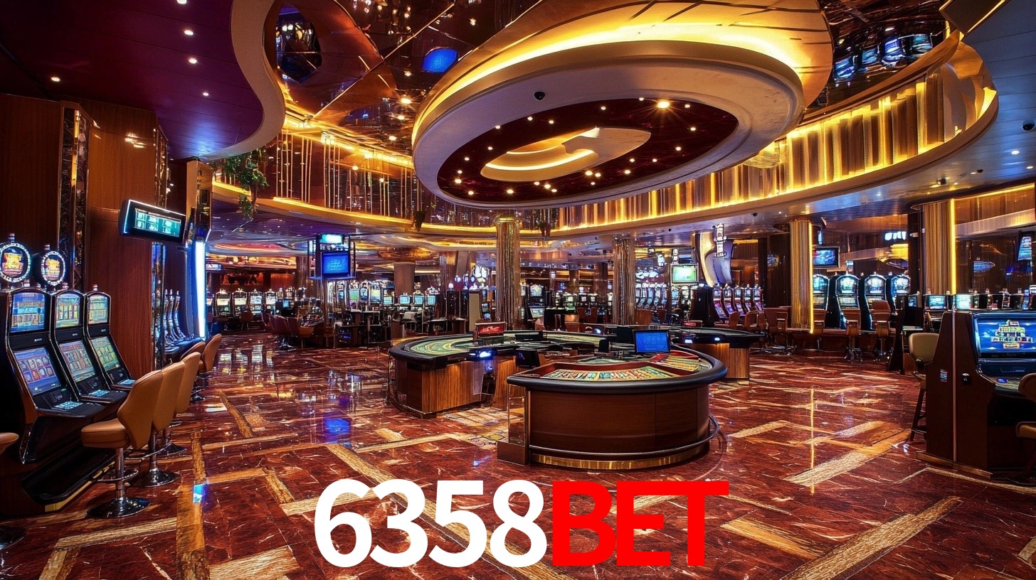 6358bet,6358bet.com