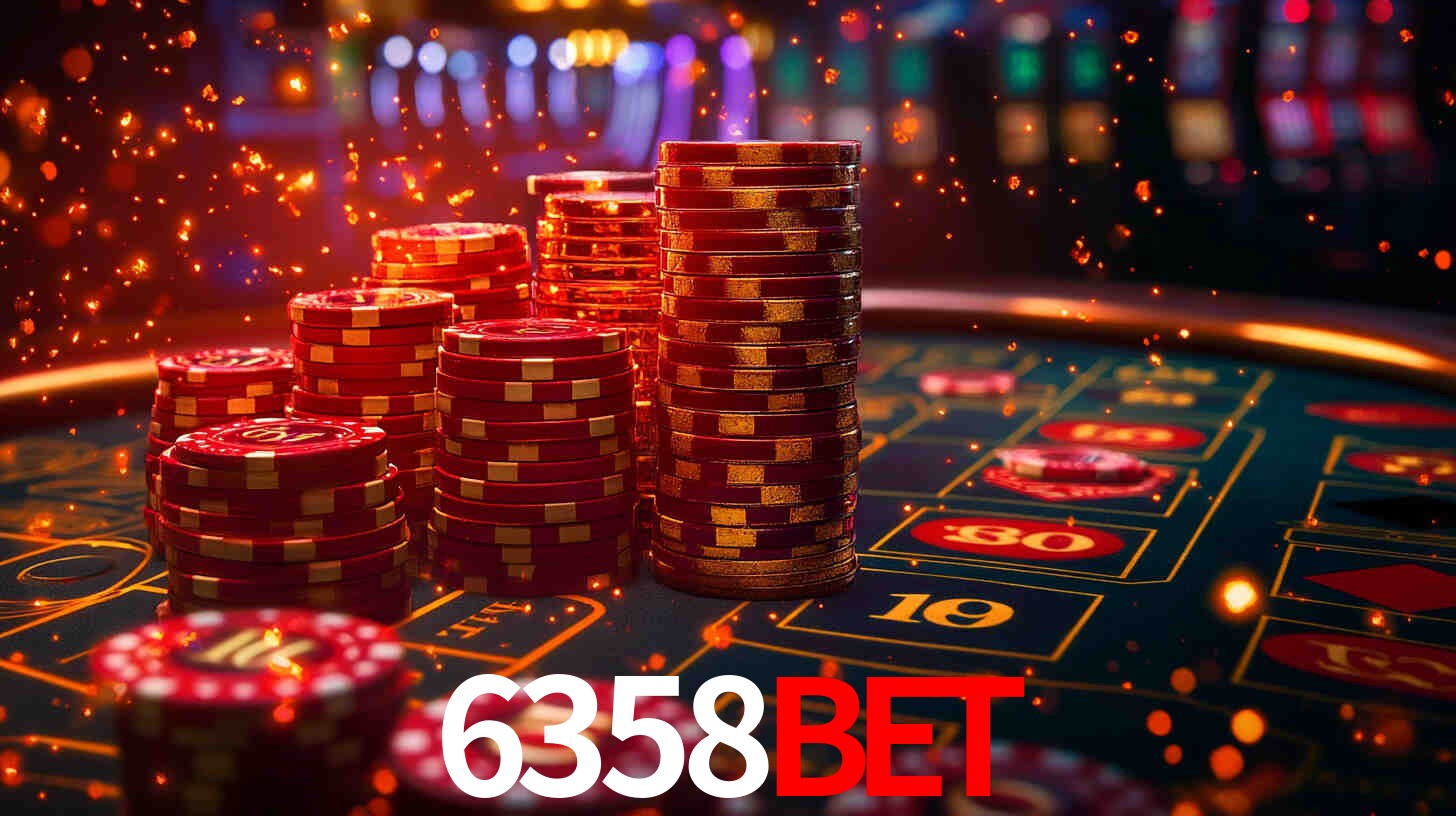 6358bet