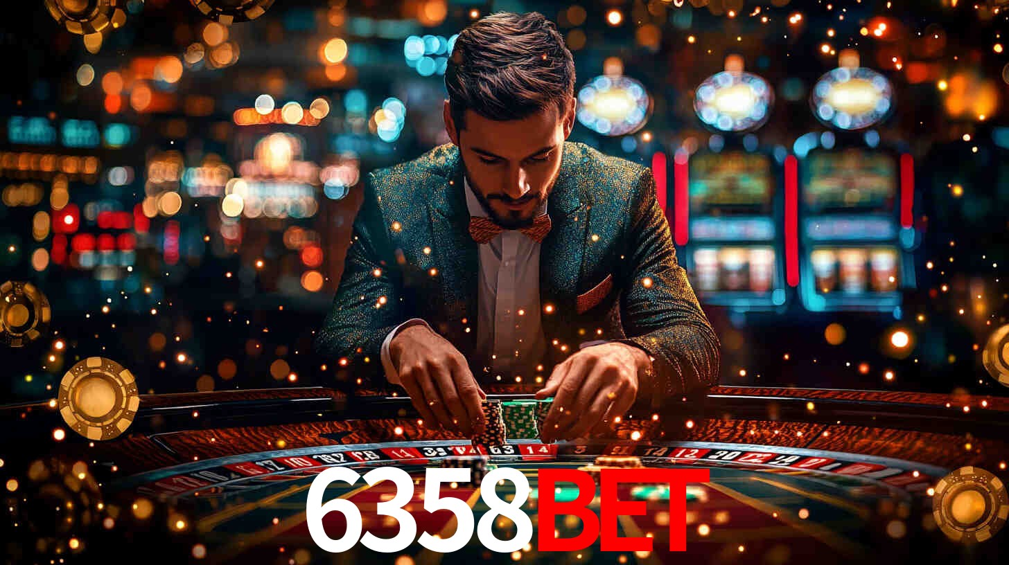 6358bet