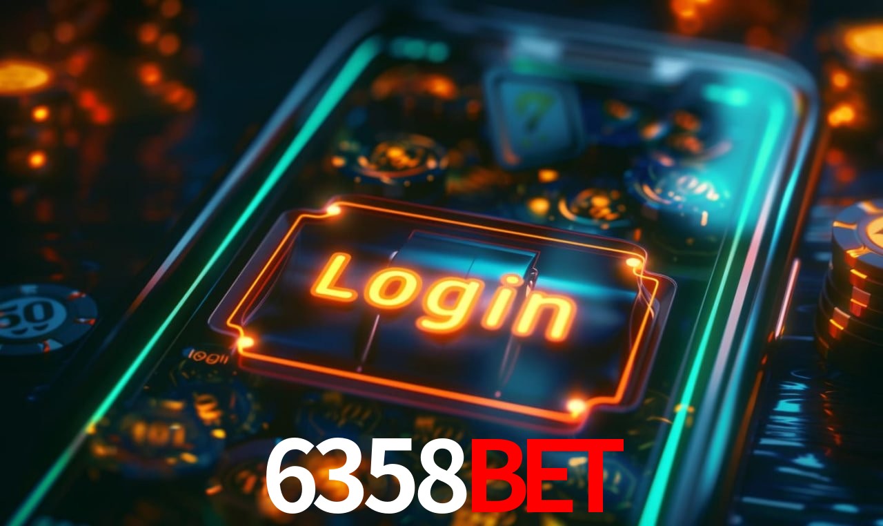 Blackjack Table 6358bet