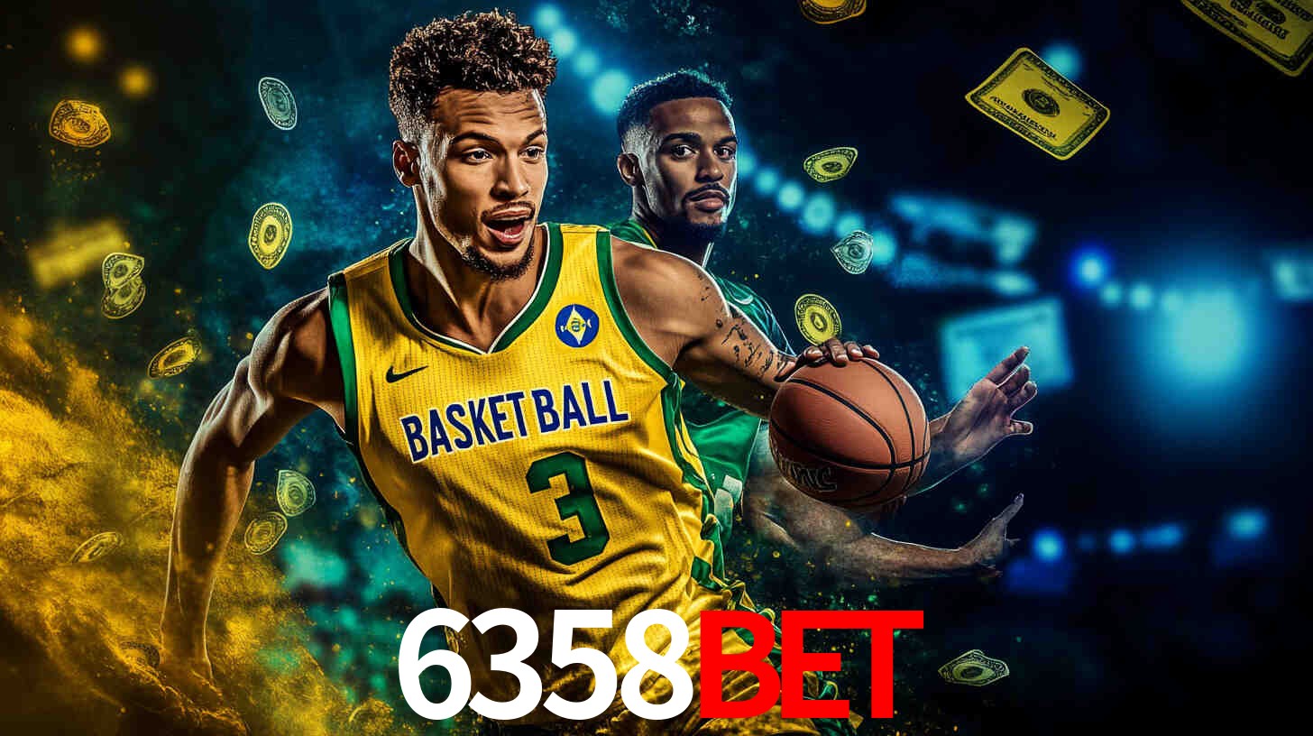 Jogo Aviator 6358bet