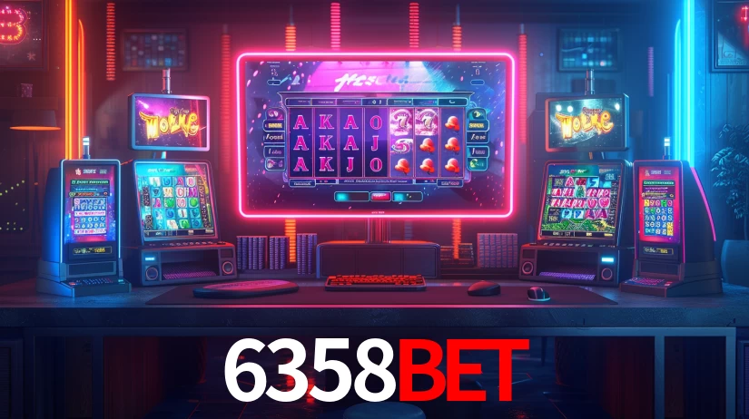 6358bet: Jogue Crash e Experimente Alta Recompensa Instantânea