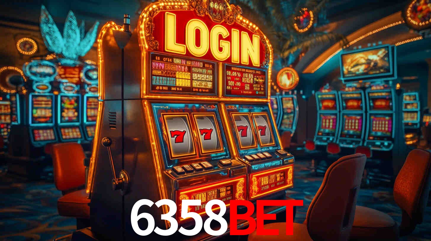 6358bet,6358bet.com