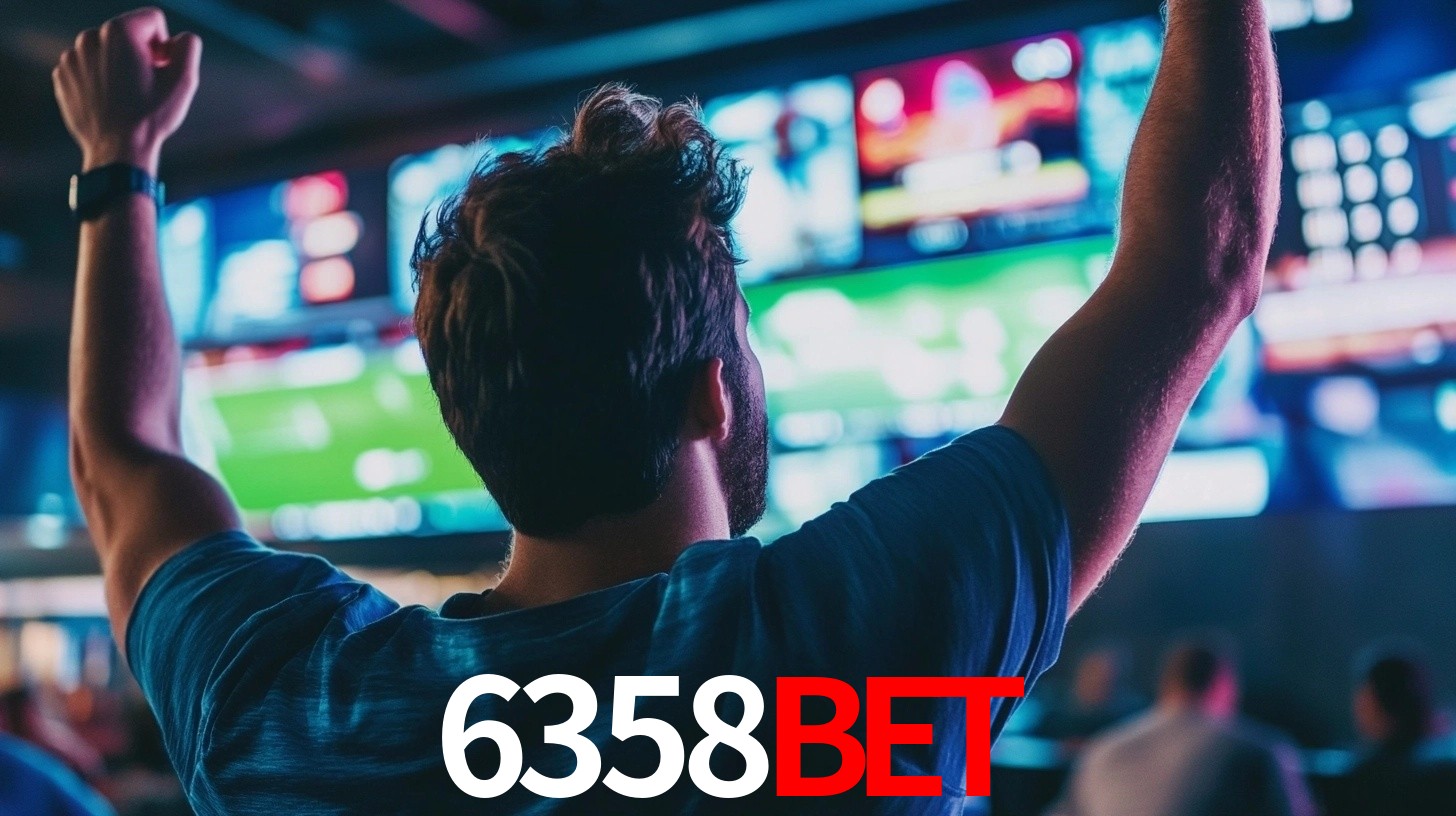 6358bet