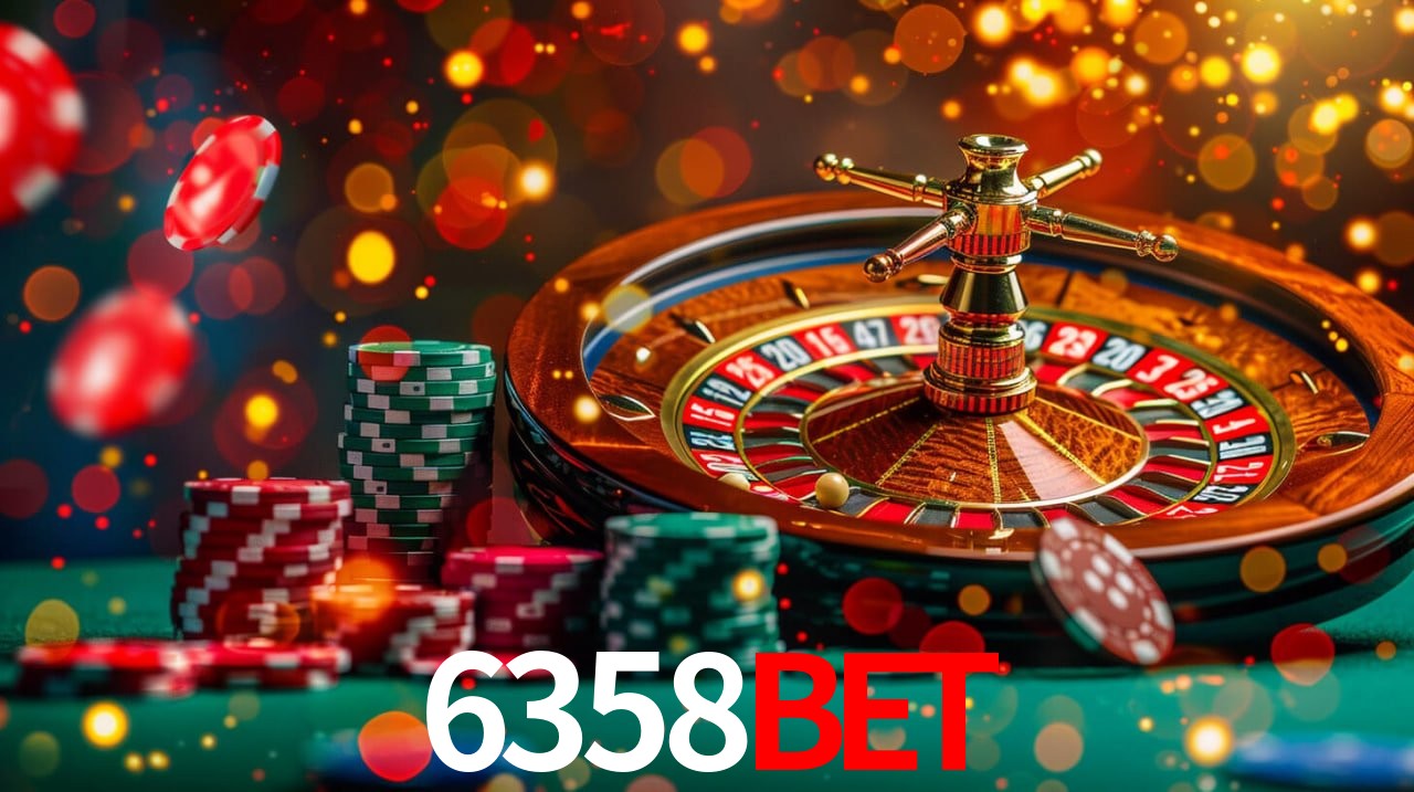 Segurança 2FA 6358bet
