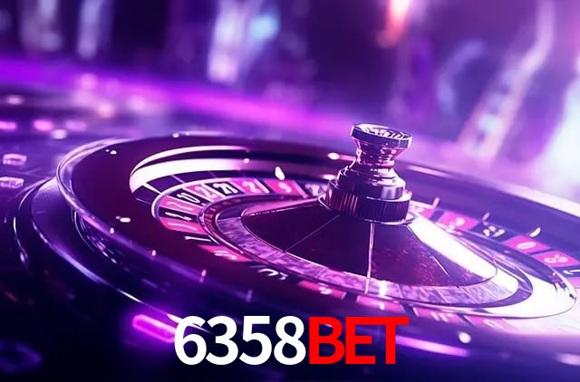 Descubra a Essência do 6358bet: Nossa História e Compromissos