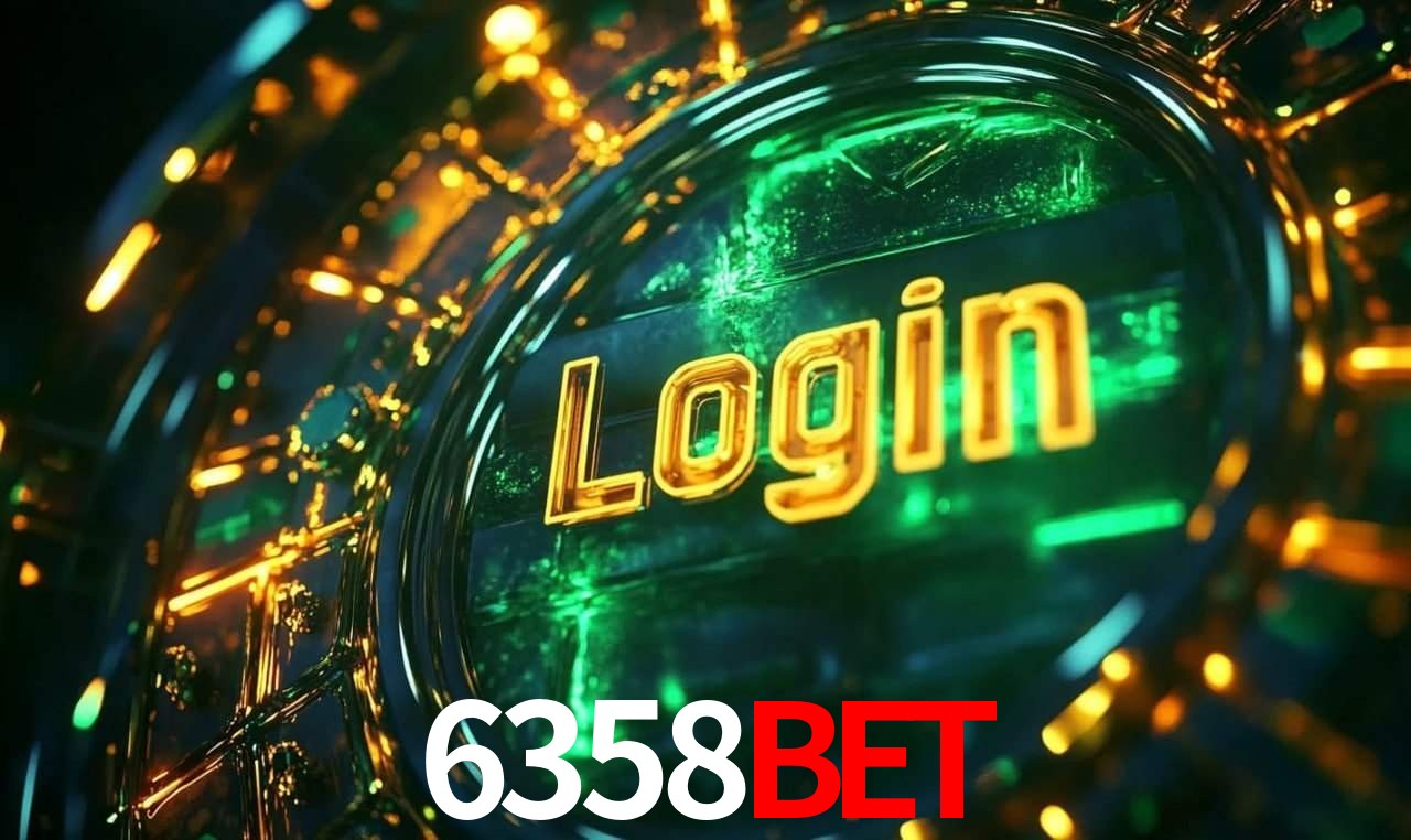 Descubra a Essência do 6358bet: Nossa História e Compromissos
