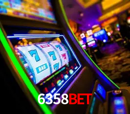 Interface Premium 6358bet