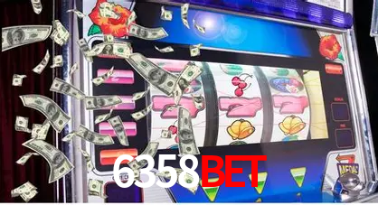 Flash Promotion 6358bet