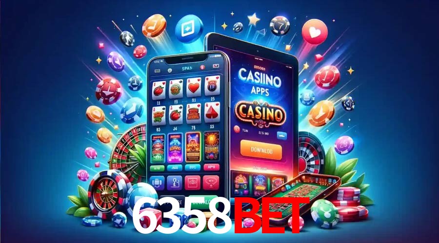 Player Reviews 6358bet