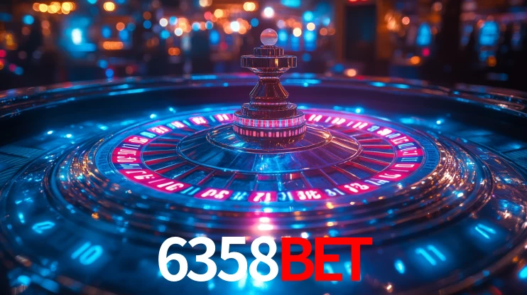 6358bet.com