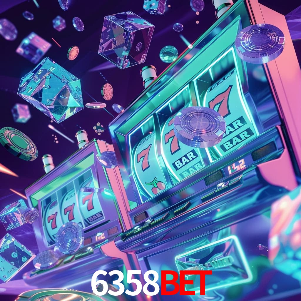 Especiais de Fim de Semana 6358bet