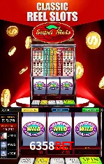 Exclusive Offers 6358bet