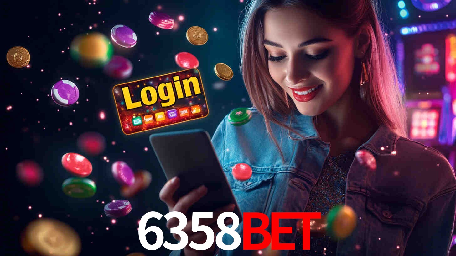 Apostas de Futebol 6358bet