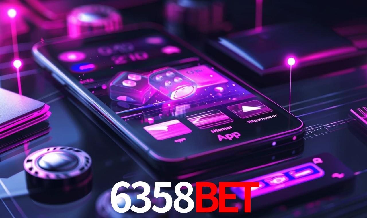 VIP Casino 6358bet