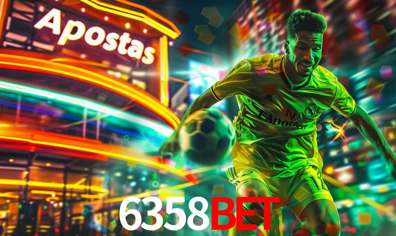 Descubra o Programa VIP da 6358bet: Vantagens Exclusivas para Jogadores