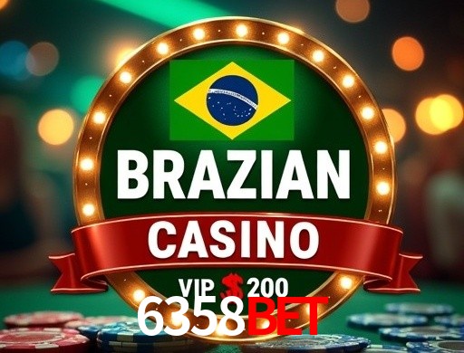 Desvendando o Mundo dos Jogos Virtuais na 6358bet
