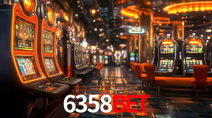 6358bet