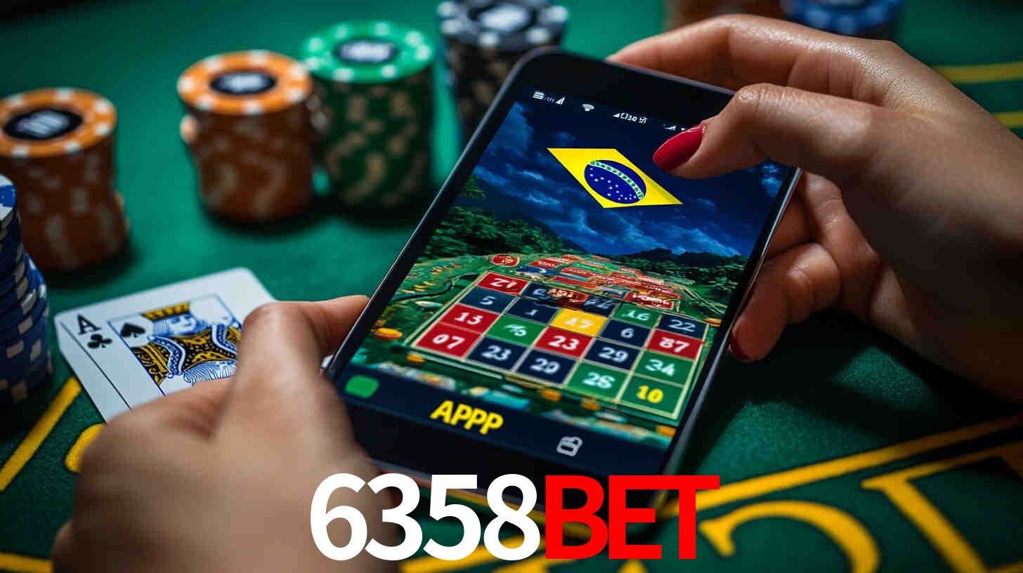 Estratégias Crash Games 6358bet