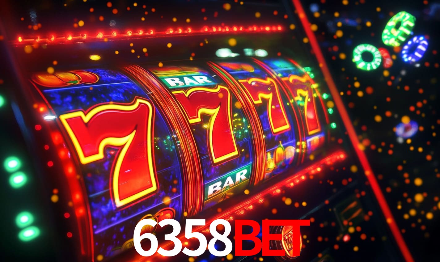 6358bet,6358bet.com