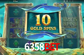 cassino 6358bet