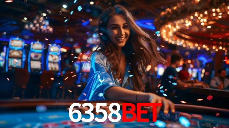 Spaceman Game 6358bet