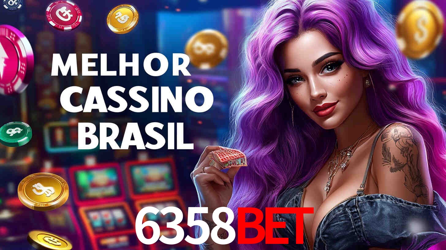Apostas de Basquete 6358bet