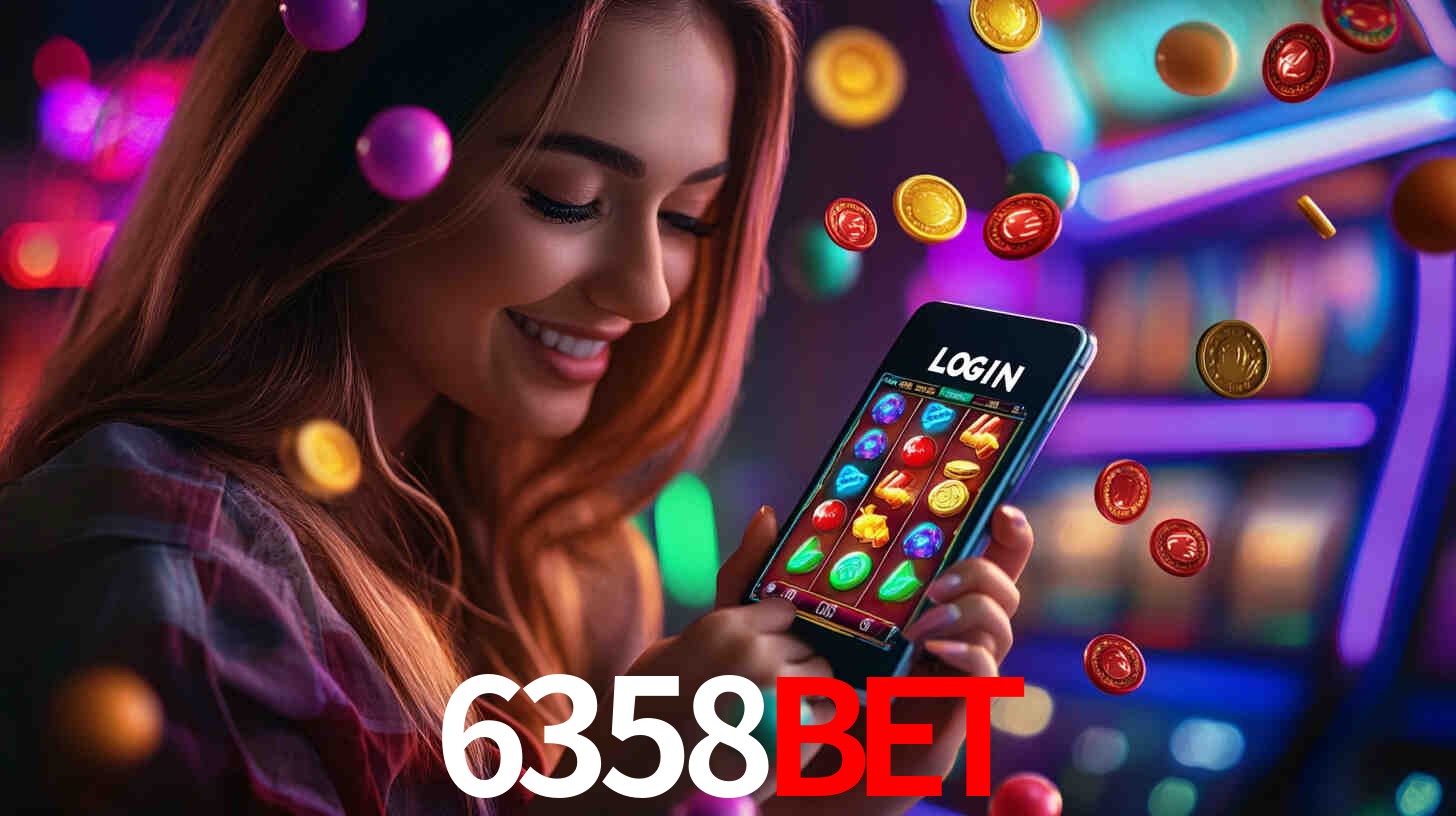 6358bet,6358bet.com