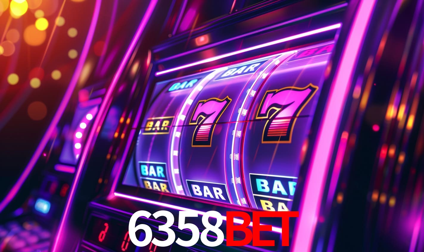 6358bet.com