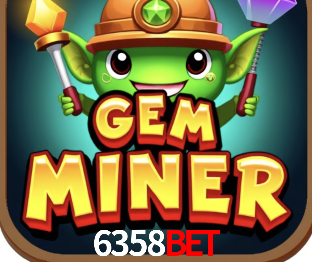 Games Directory 6358bet