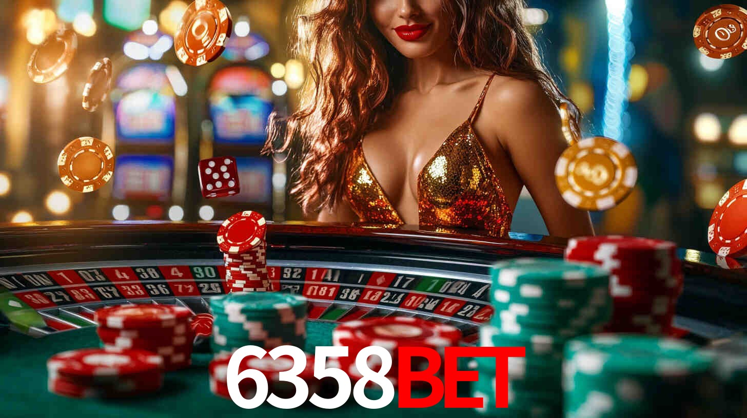 6358bet,6358bet.com