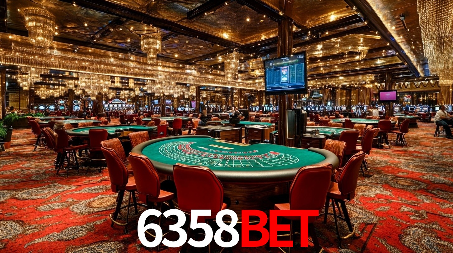 6358bet