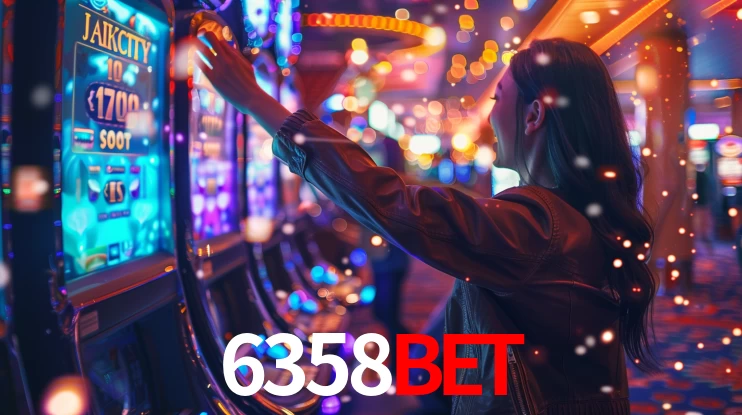 6358bet