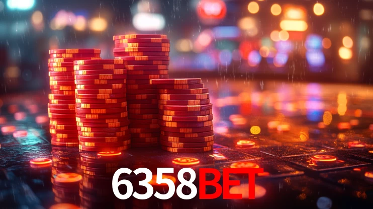 6358bet.com