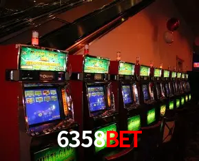 Security Systems 6358bet