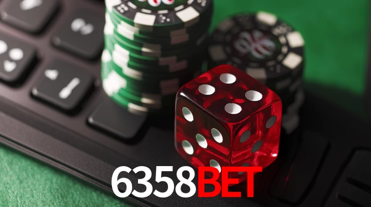 Game Statistics 6358bet