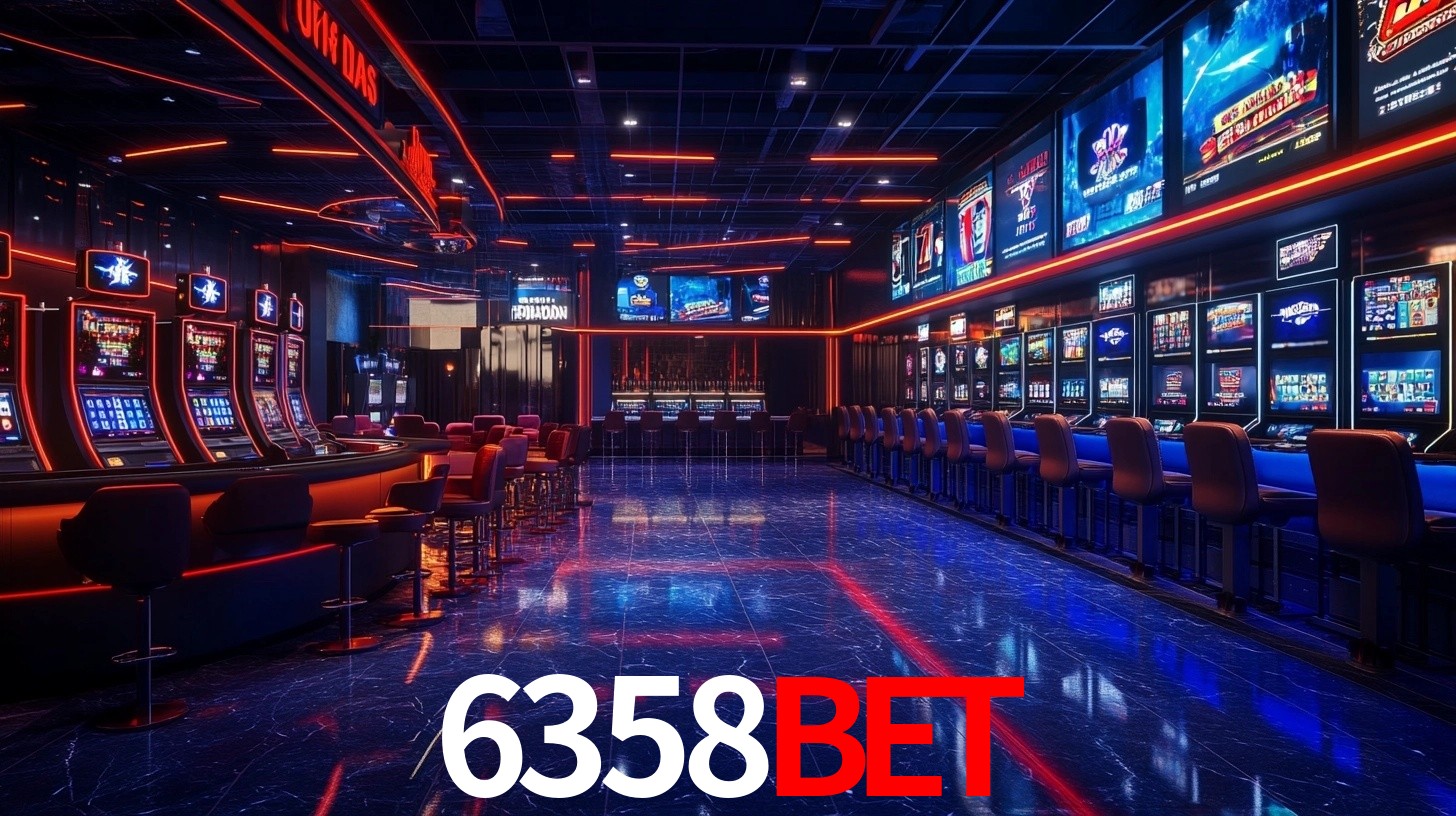 6358bet