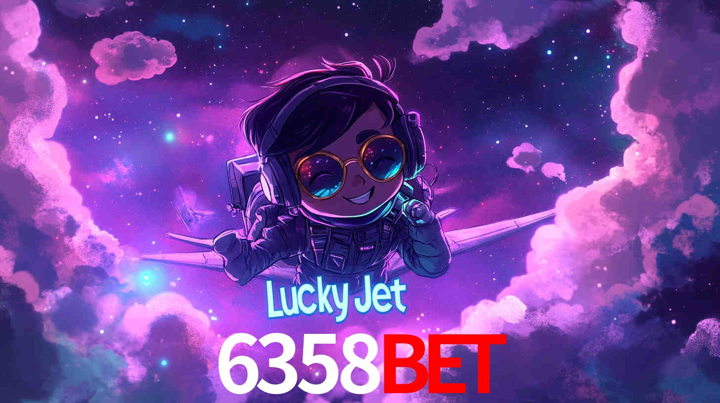 Mesa de Blackjack 6358bet
