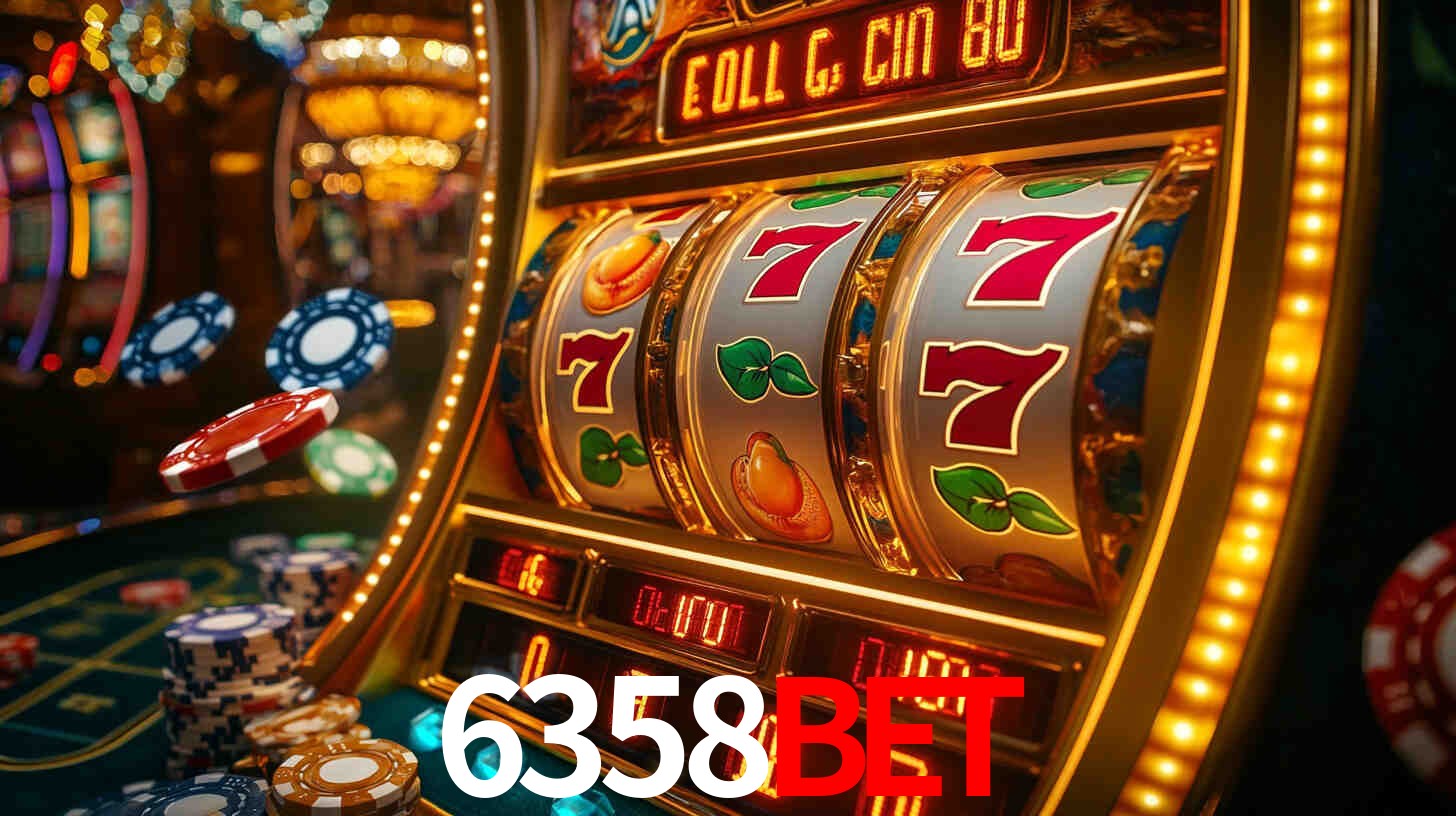 6358bet