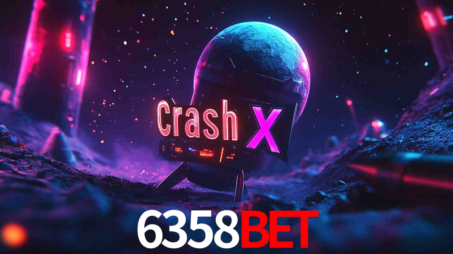 Torneios 6358bet