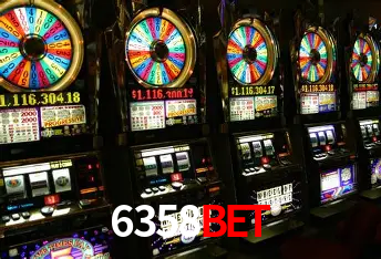 Jogos Exclusivos 6358bet