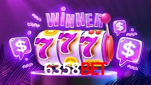 Aviator Game 6358bet