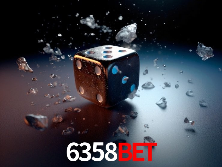 Descubra o Programa VIP da 6358bet: Vantagens Exclusivas para Jogadores