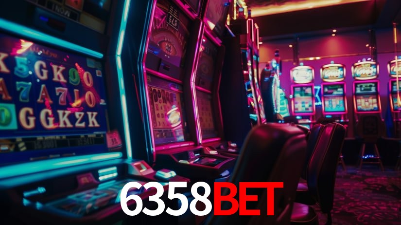 2FA Security 6358bet