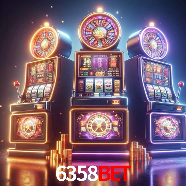 6358bet