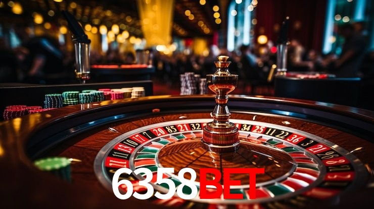 Quick Registration 6358bet