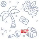 Bônus de Boas-vindas 6358bet